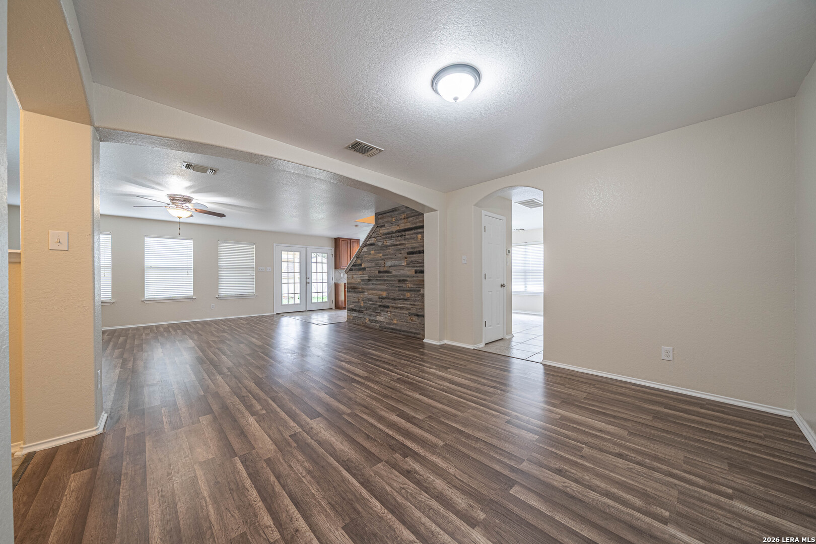 117 Rhew Place Cibolo TX 78108