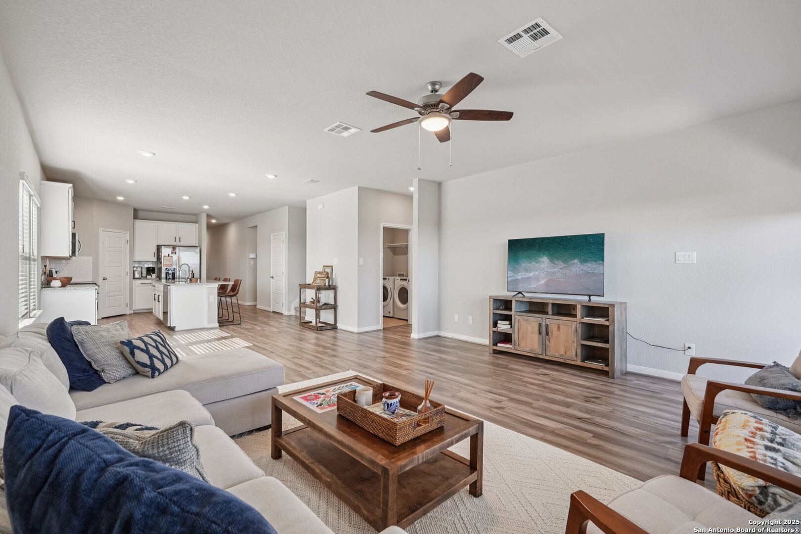 3311 Junction Bay Converse TX 78109
