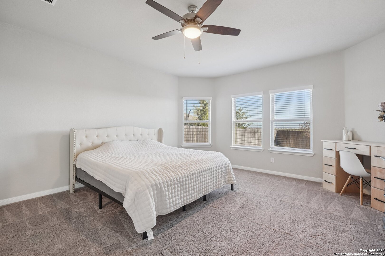 3311 Junction Bay Converse TX 78109