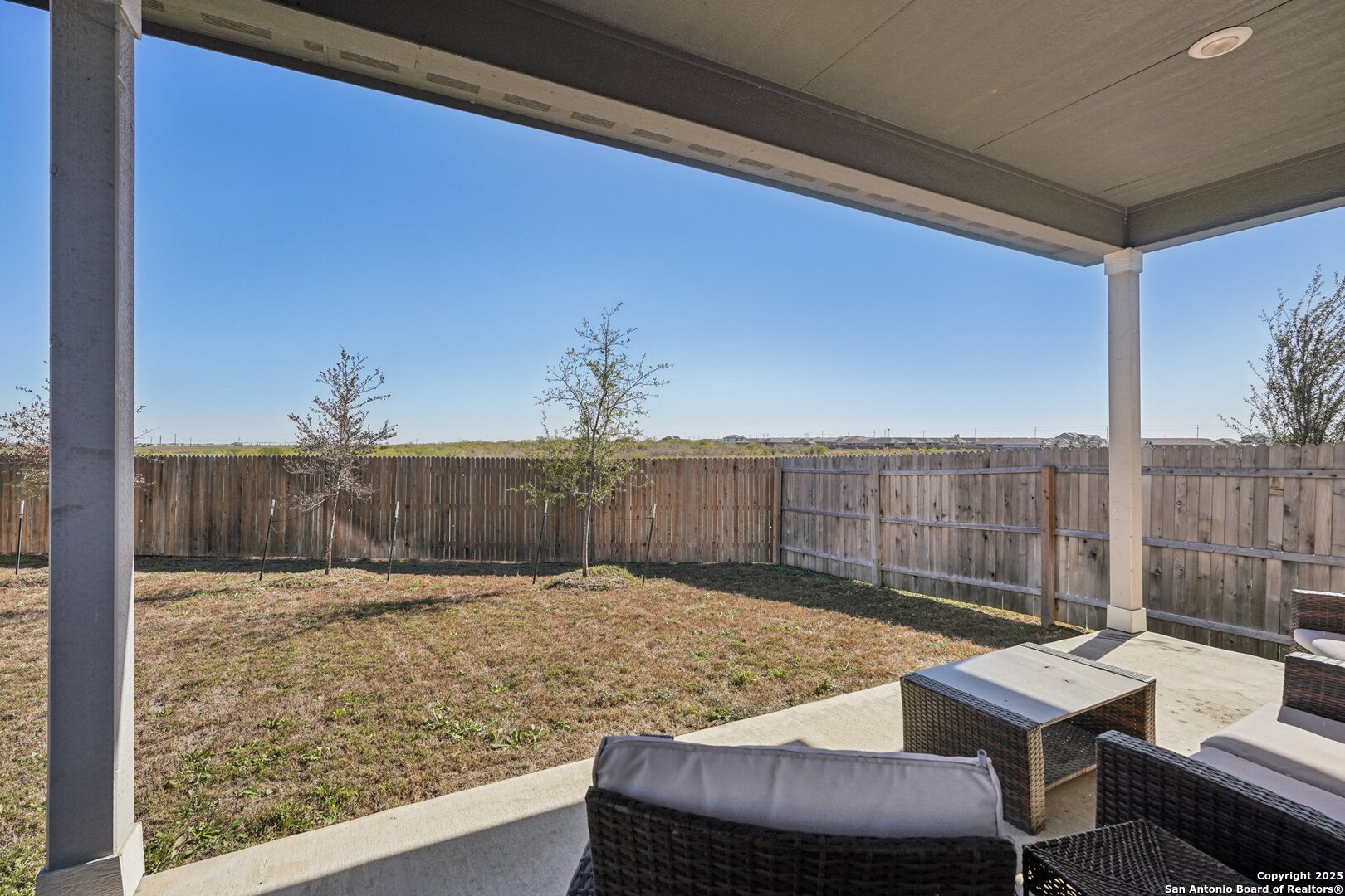 3311 Junction Bay Converse TX 78109