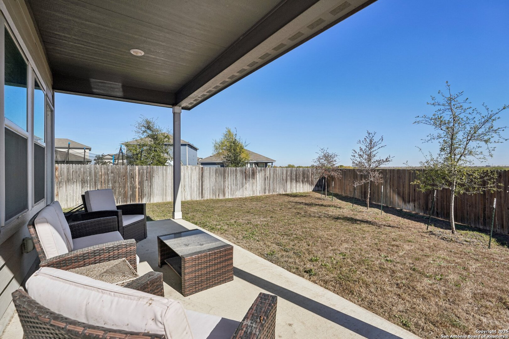 3311 Junction Bay Converse TX 78109