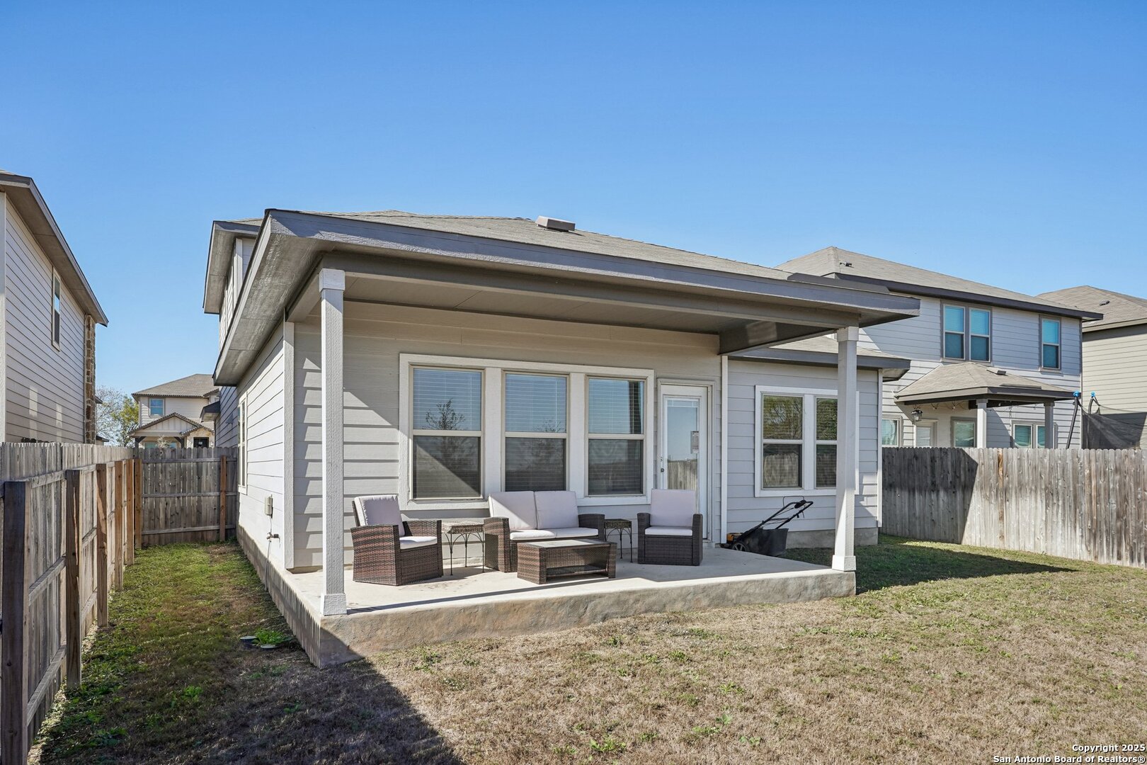 3311 Junction Bay Converse TX 78109