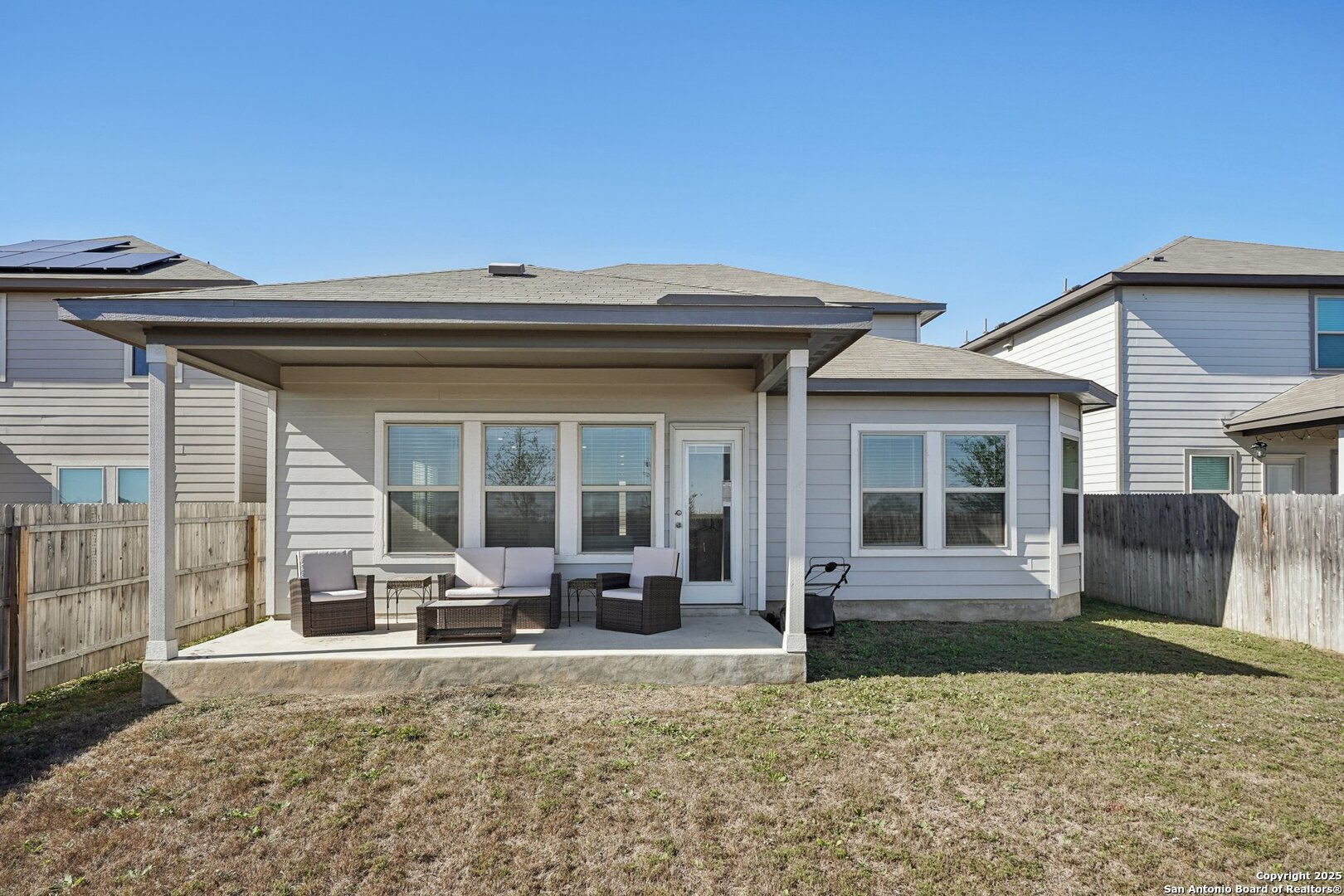 3311 Junction Bay Converse TX 78109