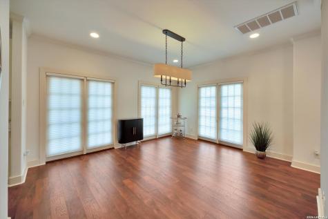 1702 Fawn Bluff San Antonio TX 78248