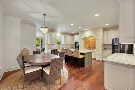 1702 Fawn Bluff San Antonio TX 78248
