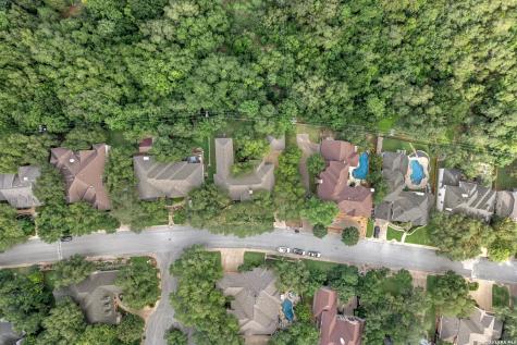 1702 Fawn Bluff San Antonio TX 78248