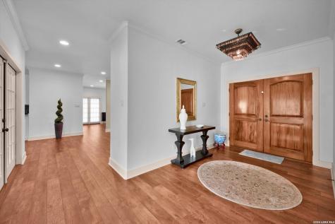 1702 Fawn Bluff San Antonio TX 78248