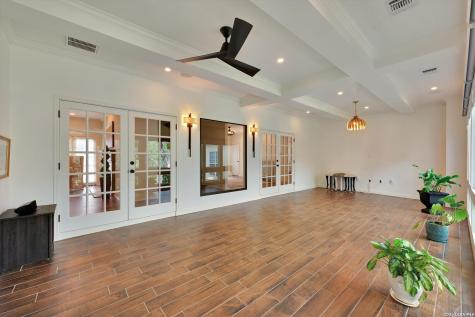 1702 Fawn Bluff San Antonio TX 78248