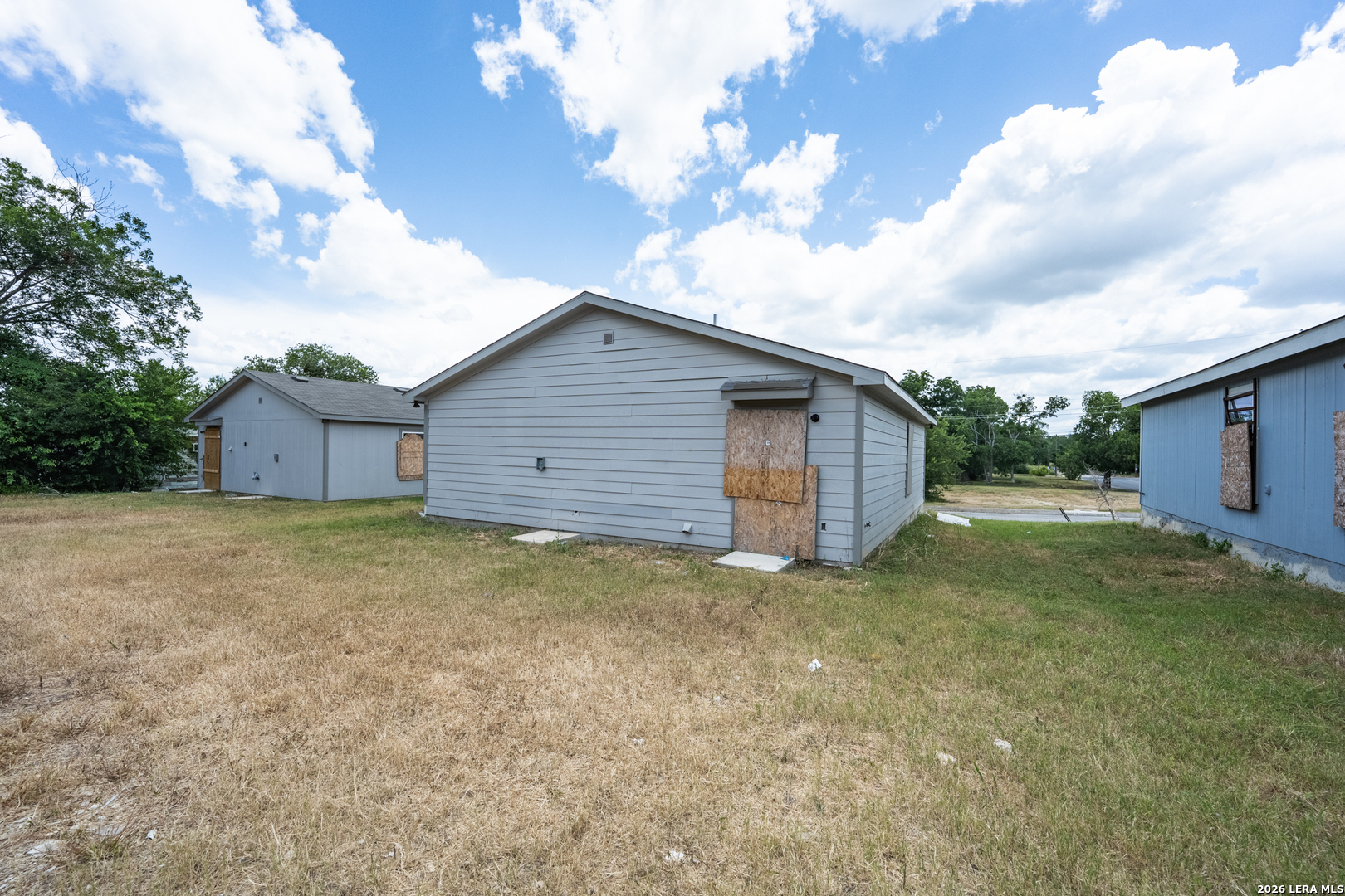 1007 Yucca Street San Antonio TX 78220