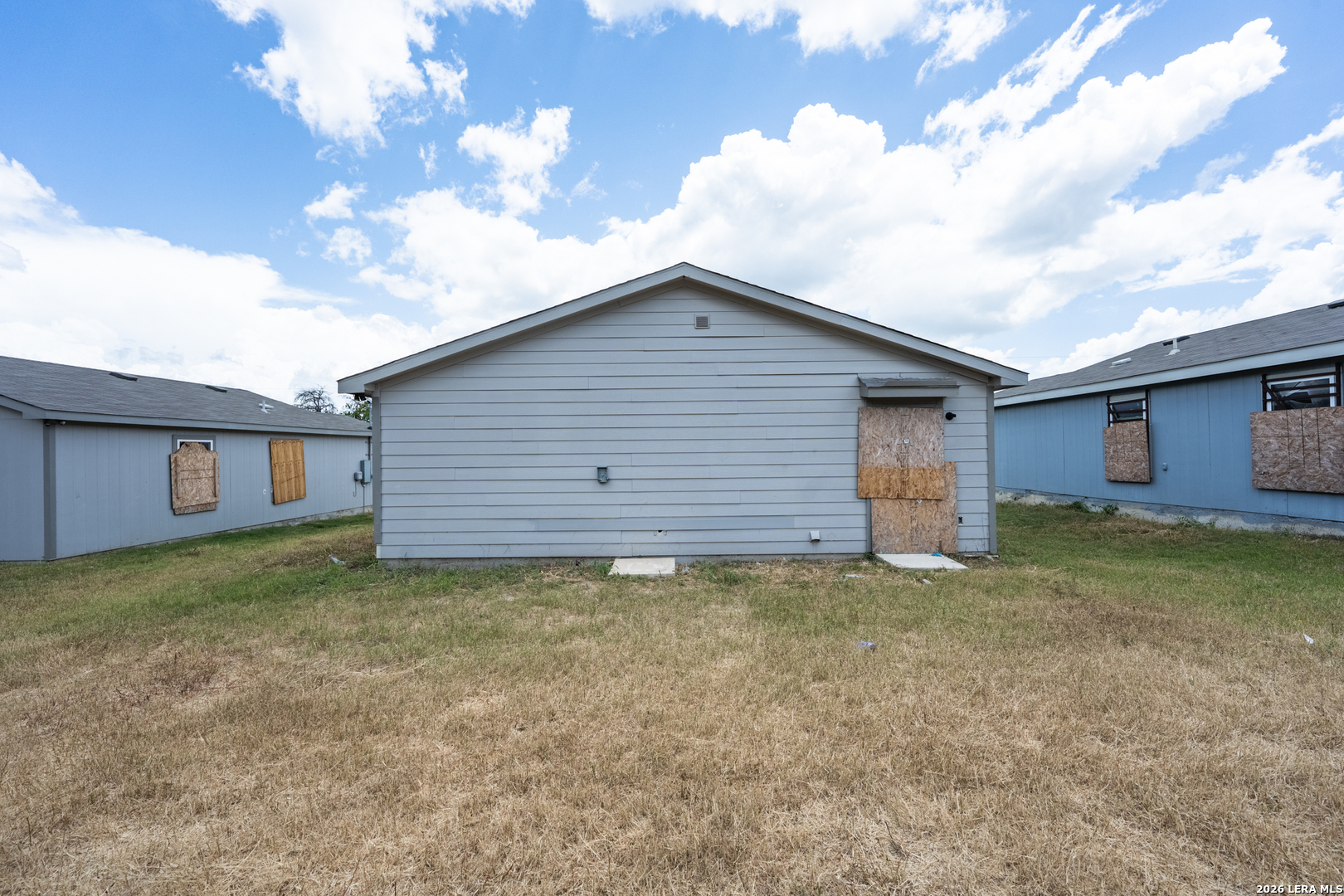 1007 Yucca Street San Antonio TX 78220
