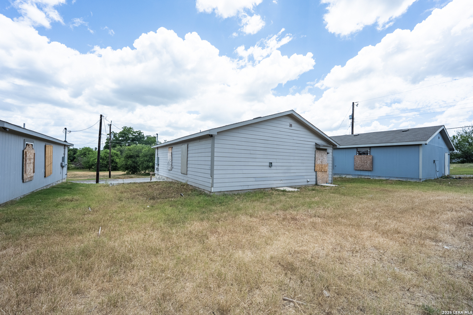1007 Yucca Street San Antonio TX 78220