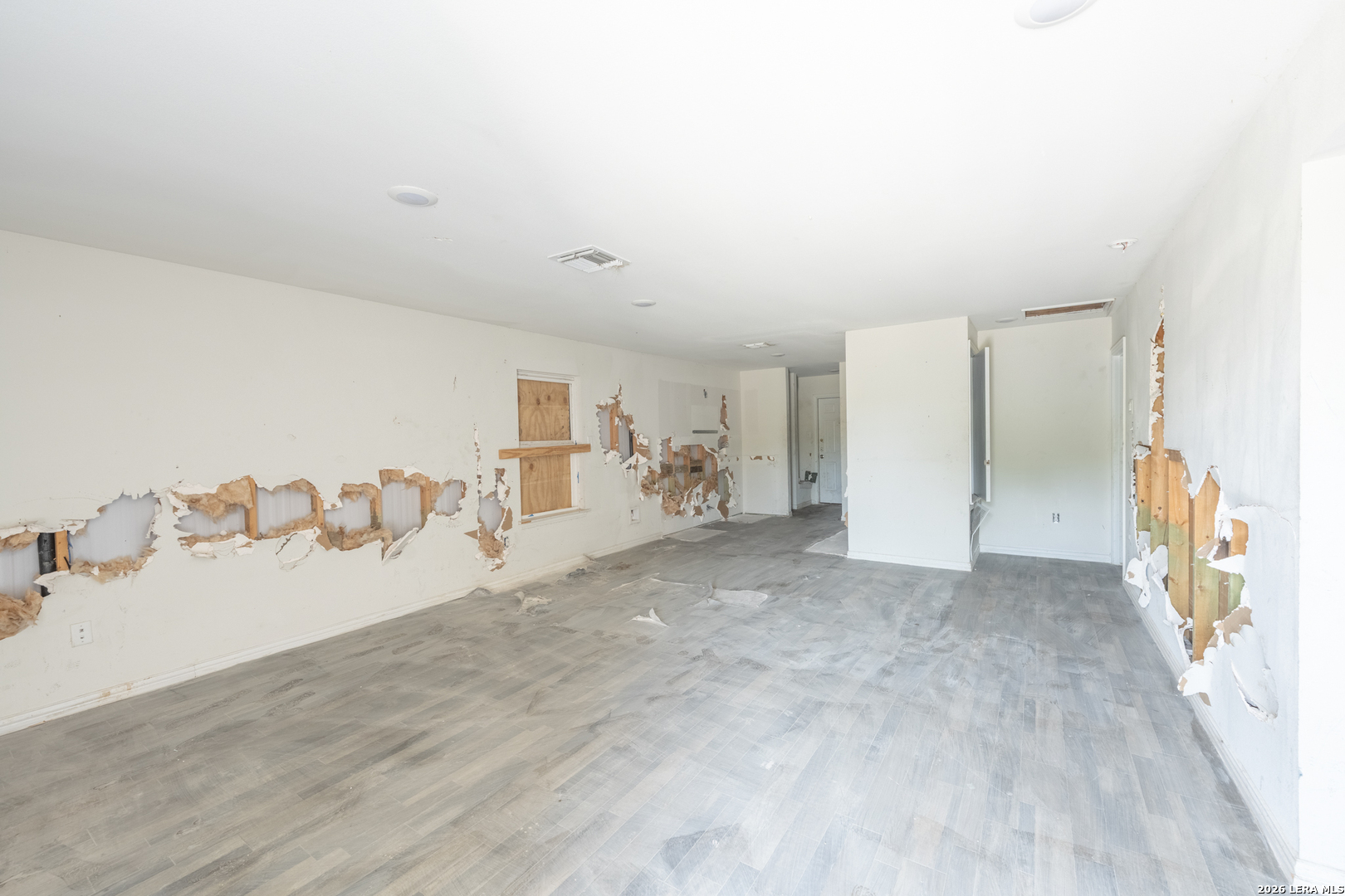 1007 Yucca Street San Antonio TX 78220