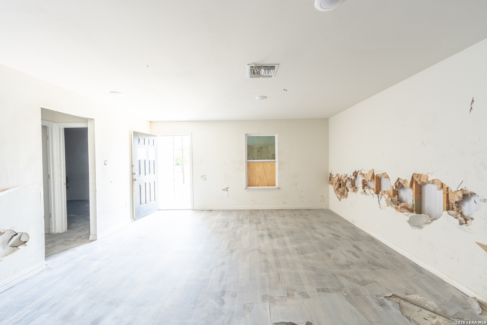 1007 Yucca Street San Antonio TX 78220