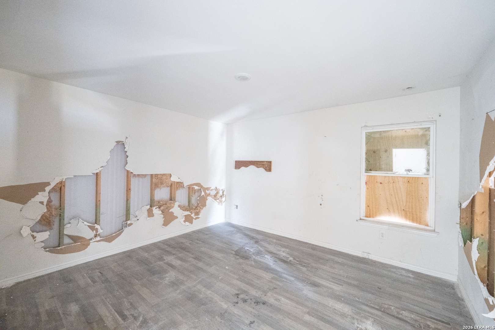1007 Yucca Street San Antonio TX 78220