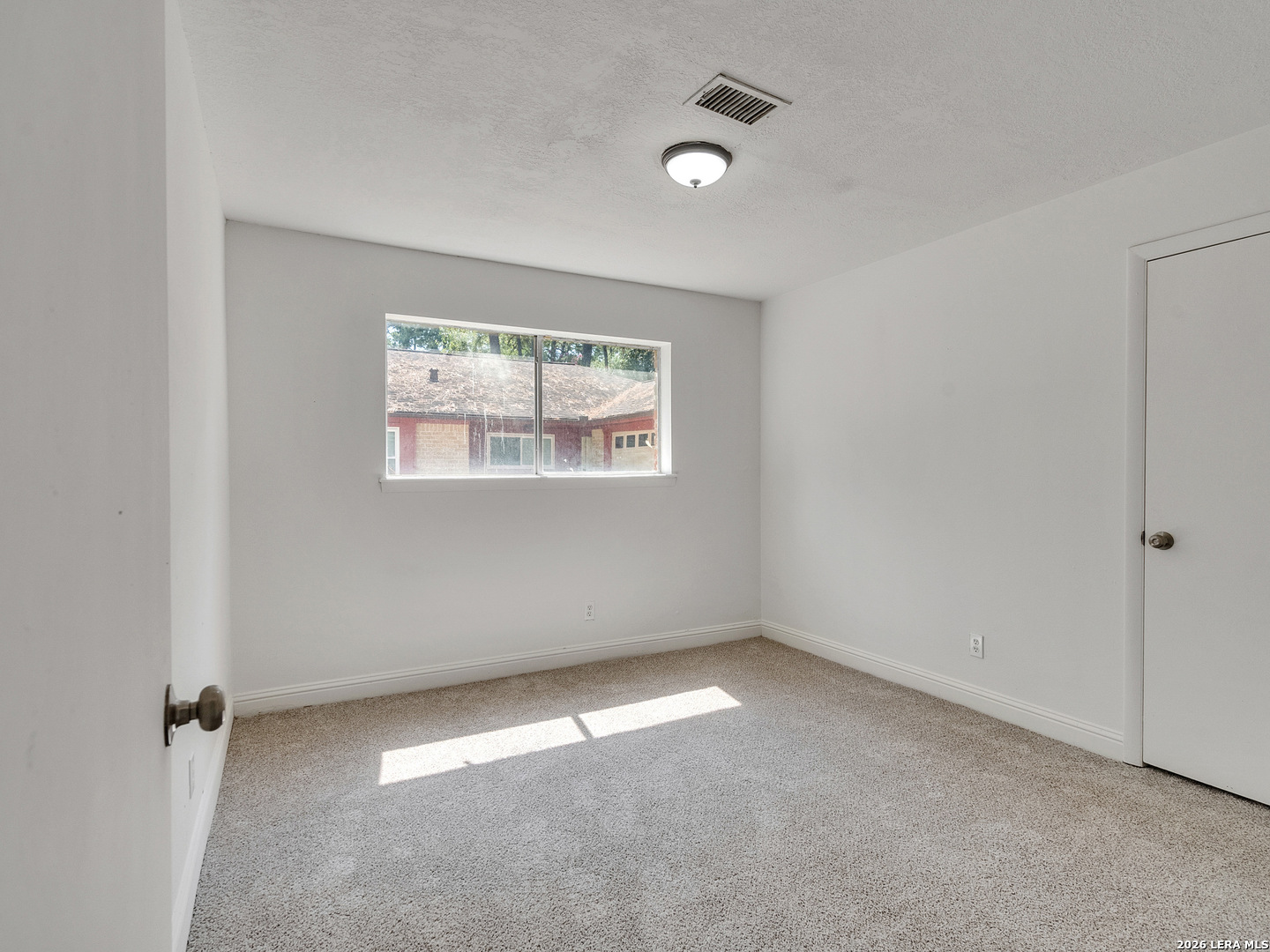 25423 Old Carriage Lane Spring TX 77373