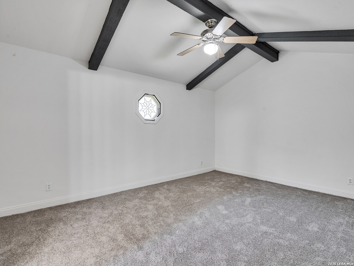 25423 Old Carriage Lane Spring TX 77373
