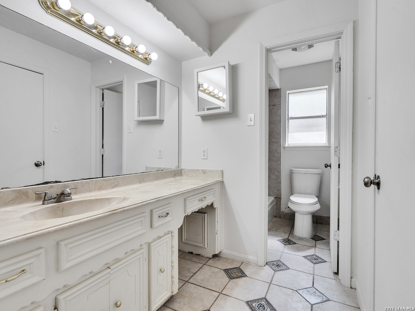 25423 Old Carriage Lane Spring TX 77373