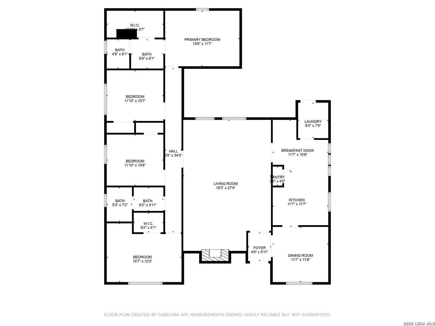 25423 Old Carriage Lane Spring TX 77373