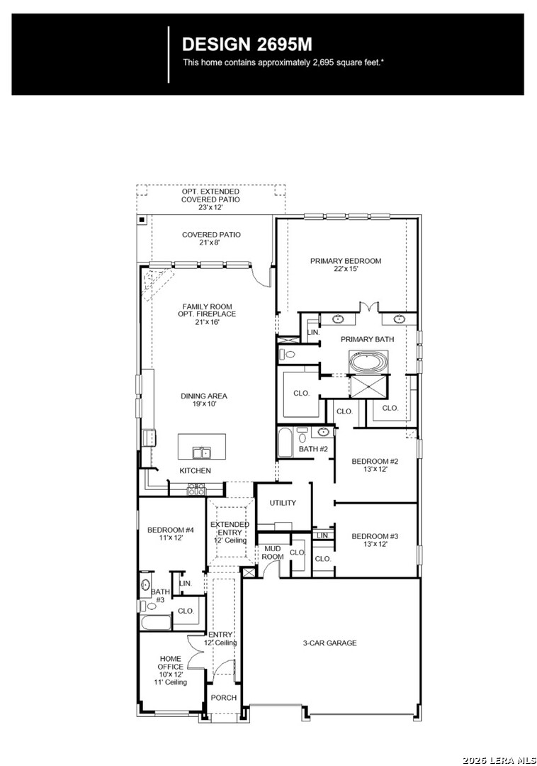 614 Mink Trail New Braunfels TX 78132