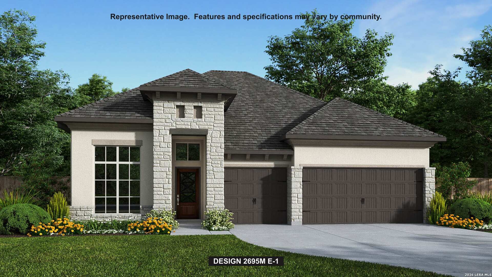 614 Mink Trail New Braunfels TX 78132