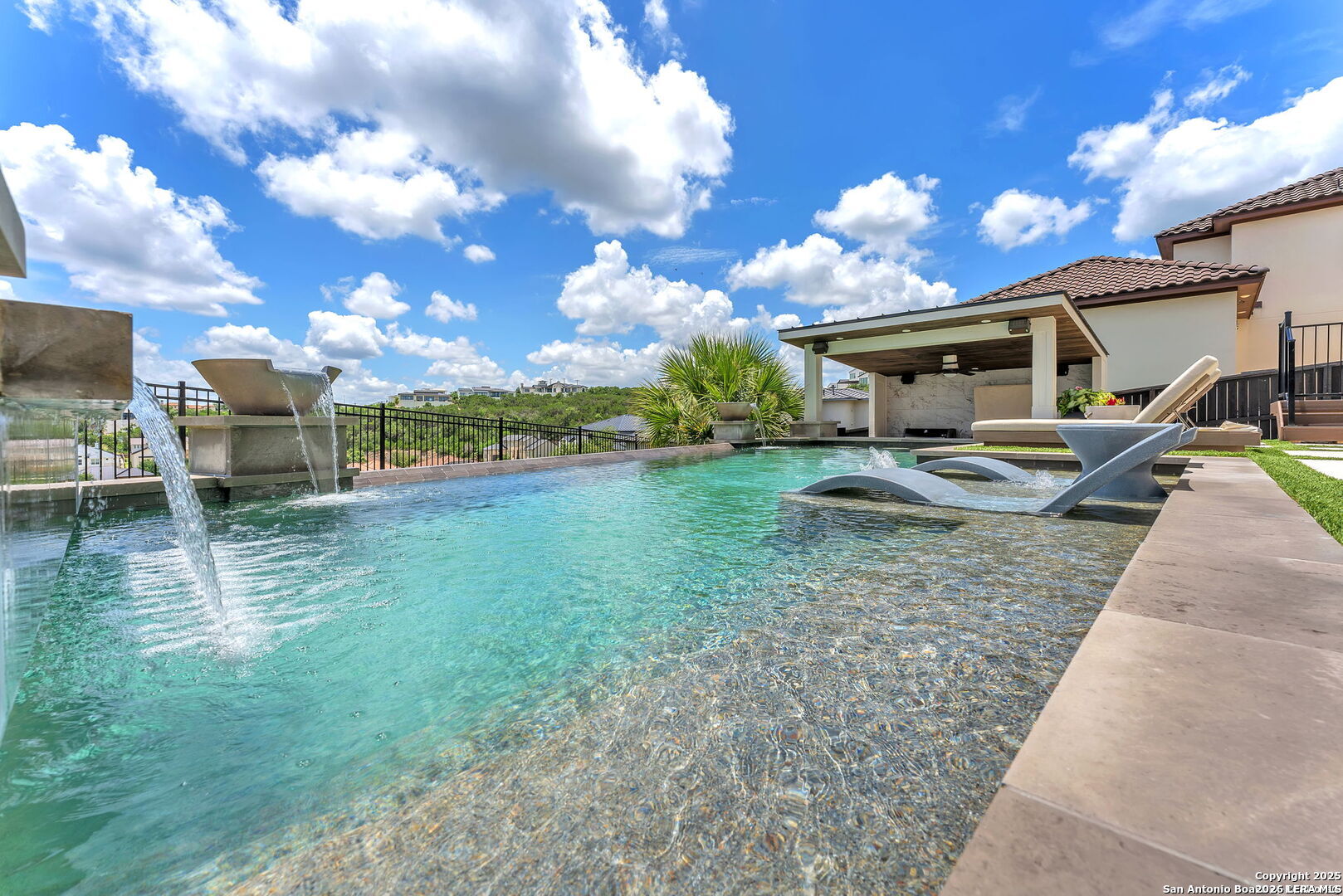 7134 Bella Cloud San Antonio TX 78256