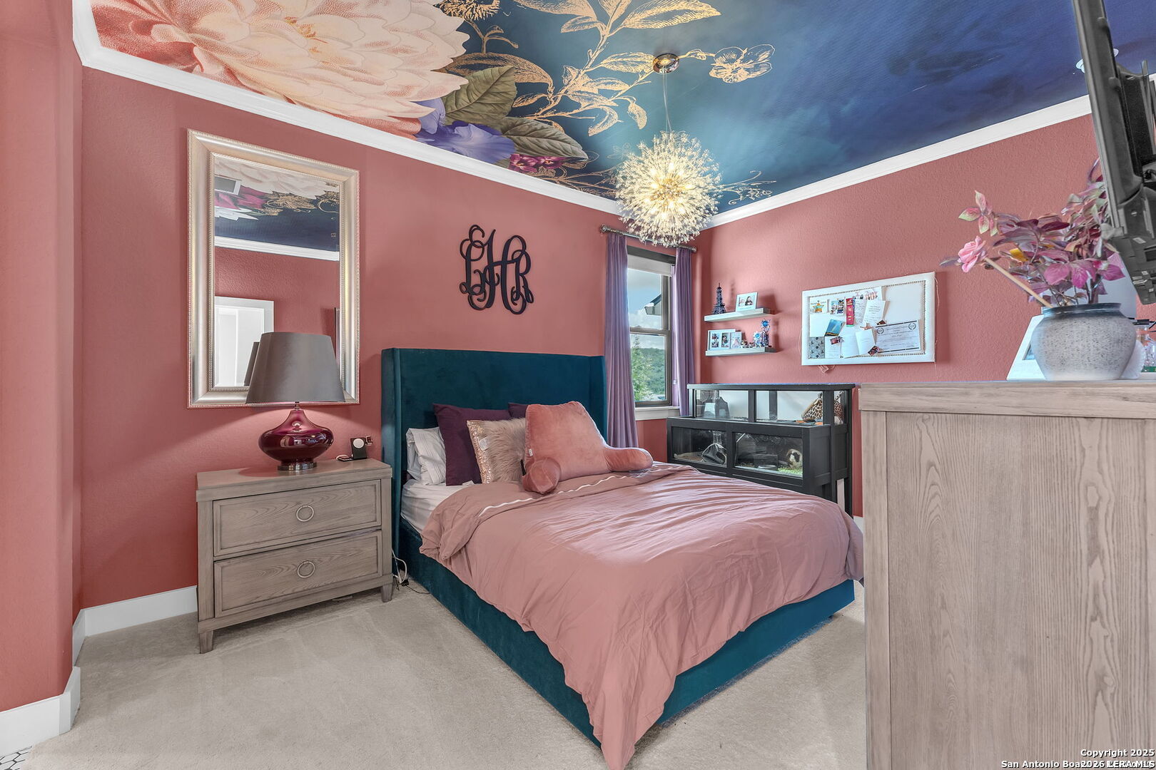 7134 Bella Cloud San Antonio TX 78256