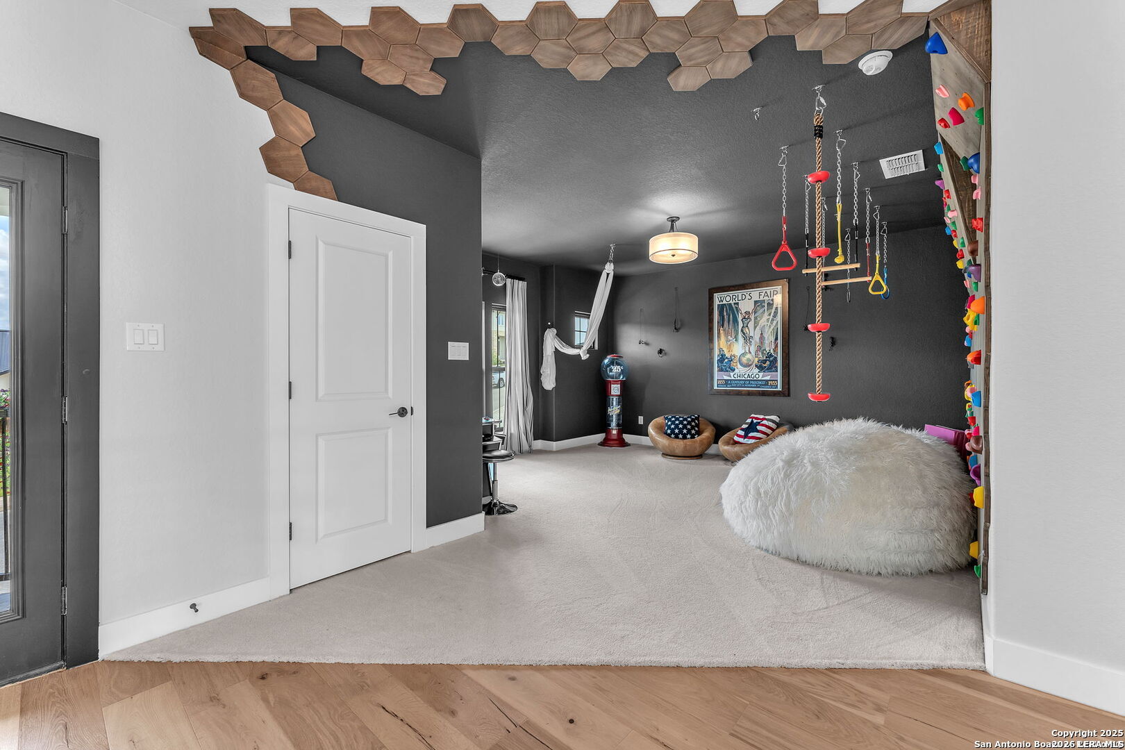 7134 Bella Cloud San Antonio TX 78256