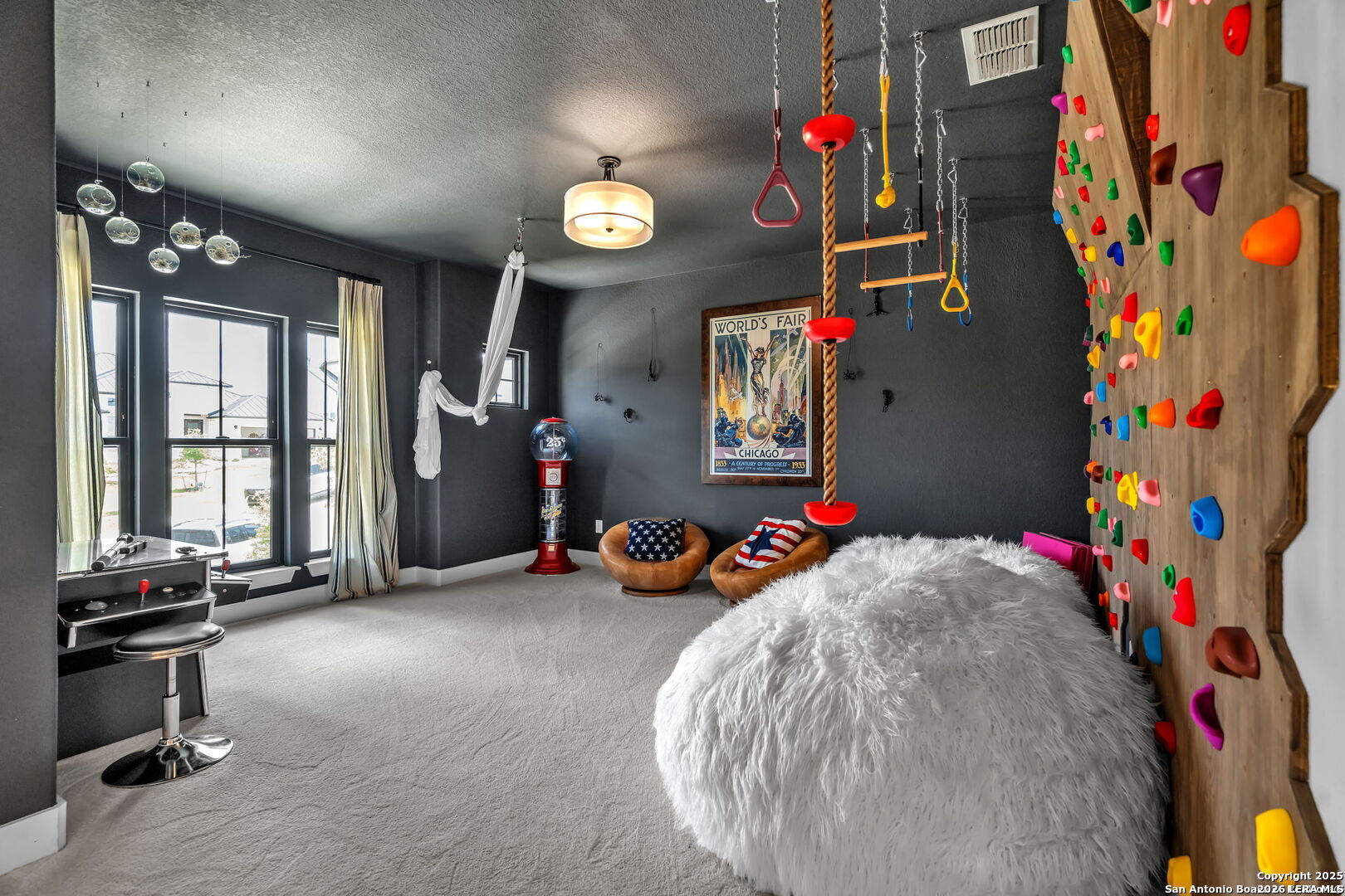 7134 Bella Cloud San Antonio TX 78256