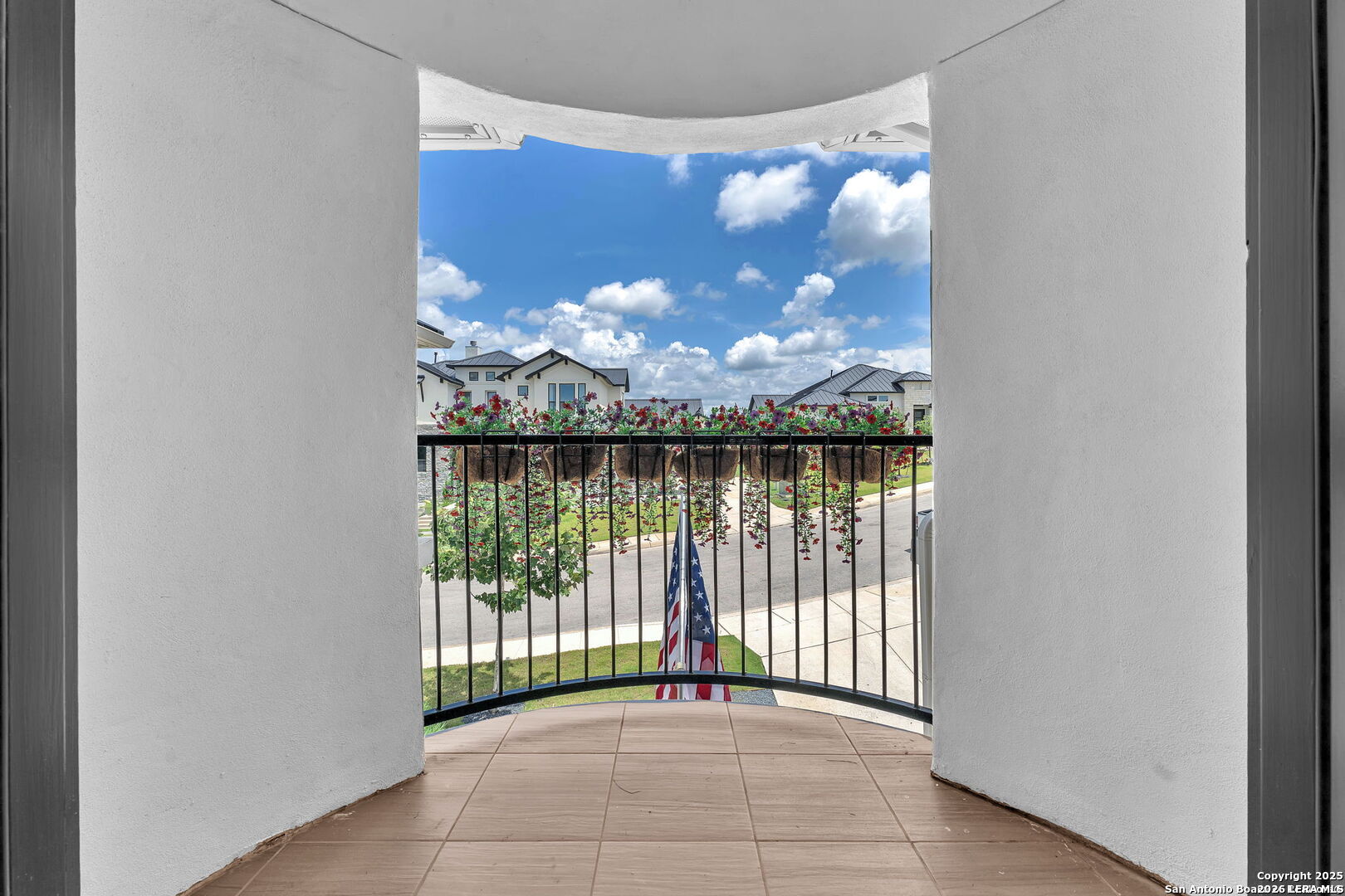 7134 Bella Cloud San Antonio TX 78256