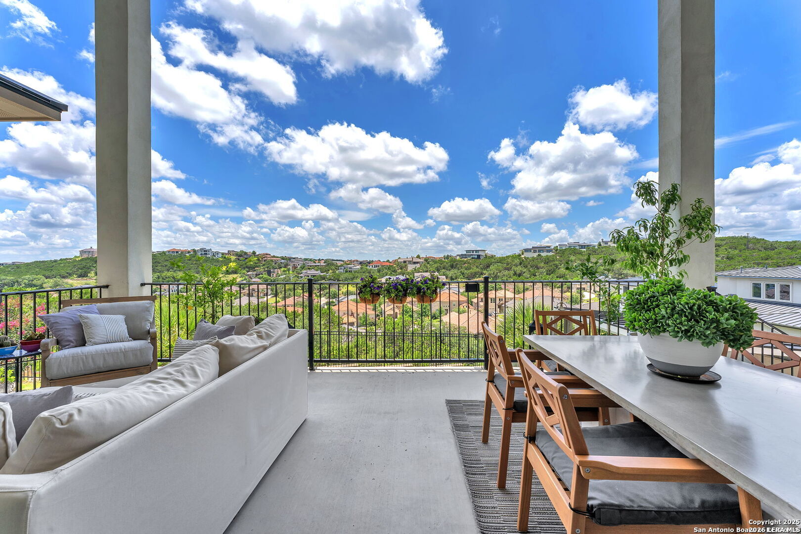 7134 Bella Cloud San Antonio TX 78256