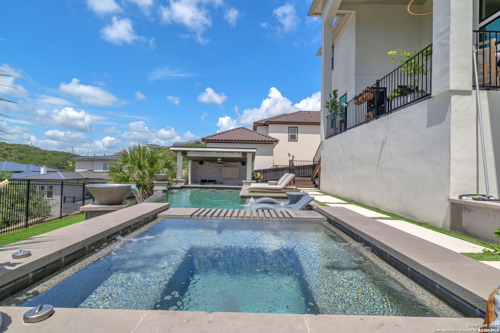 7134 Bella Cloud San Antonio TX 78256