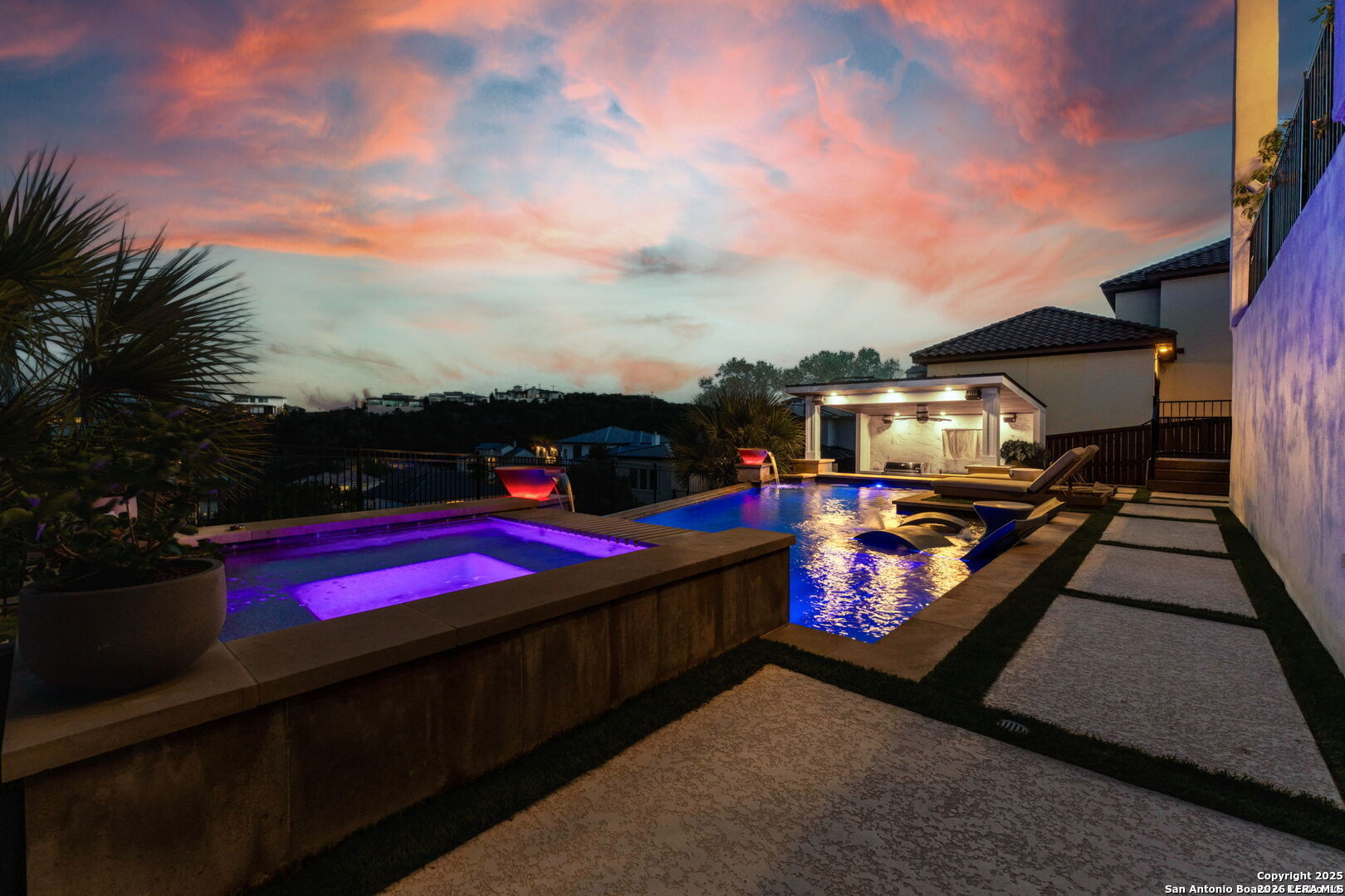 7134 Bella Cloud San Antonio TX 78256