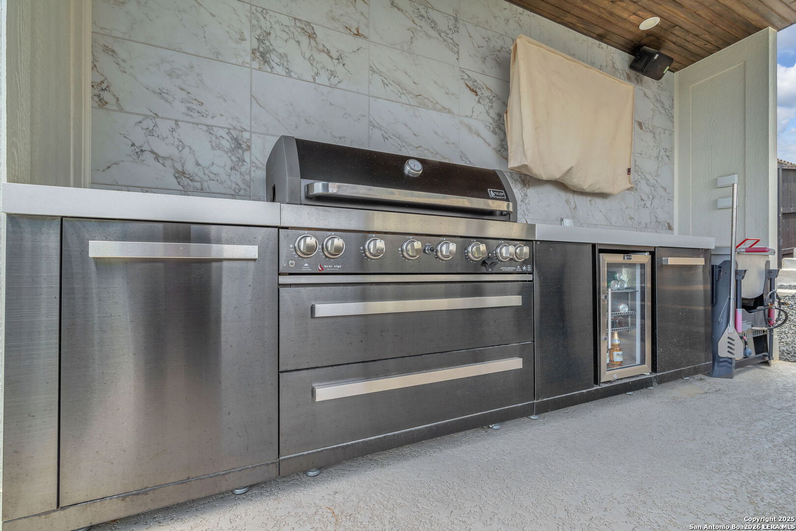 7134 Bella Cloud San Antonio TX 78256