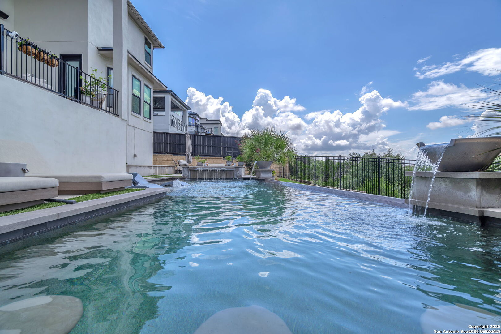 7134 Bella Cloud San Antonio TX 78256