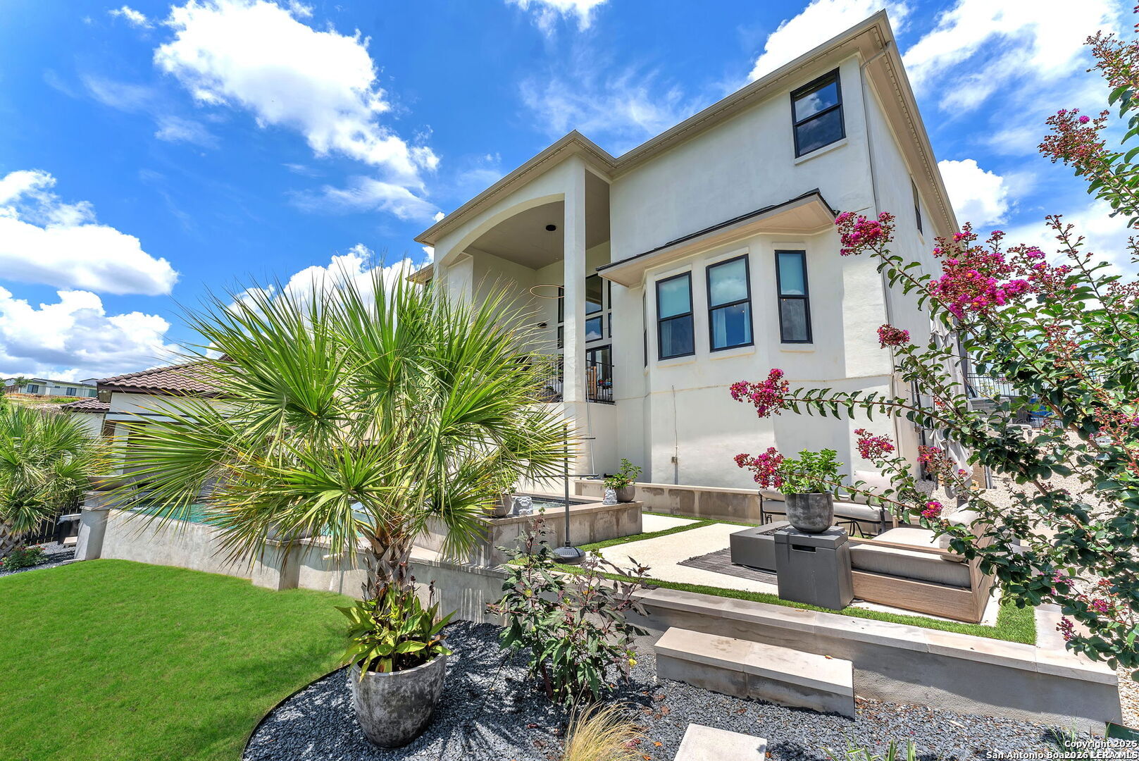 7134 Bella Cloud San Antonio TX 78256