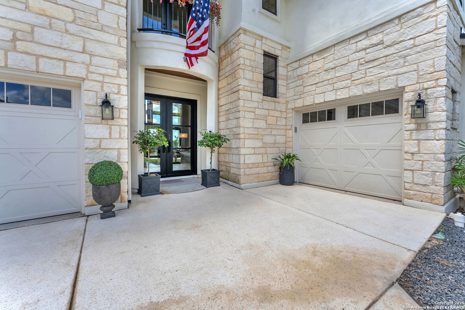 7134 Bella Cloud San Antonio TX 78256