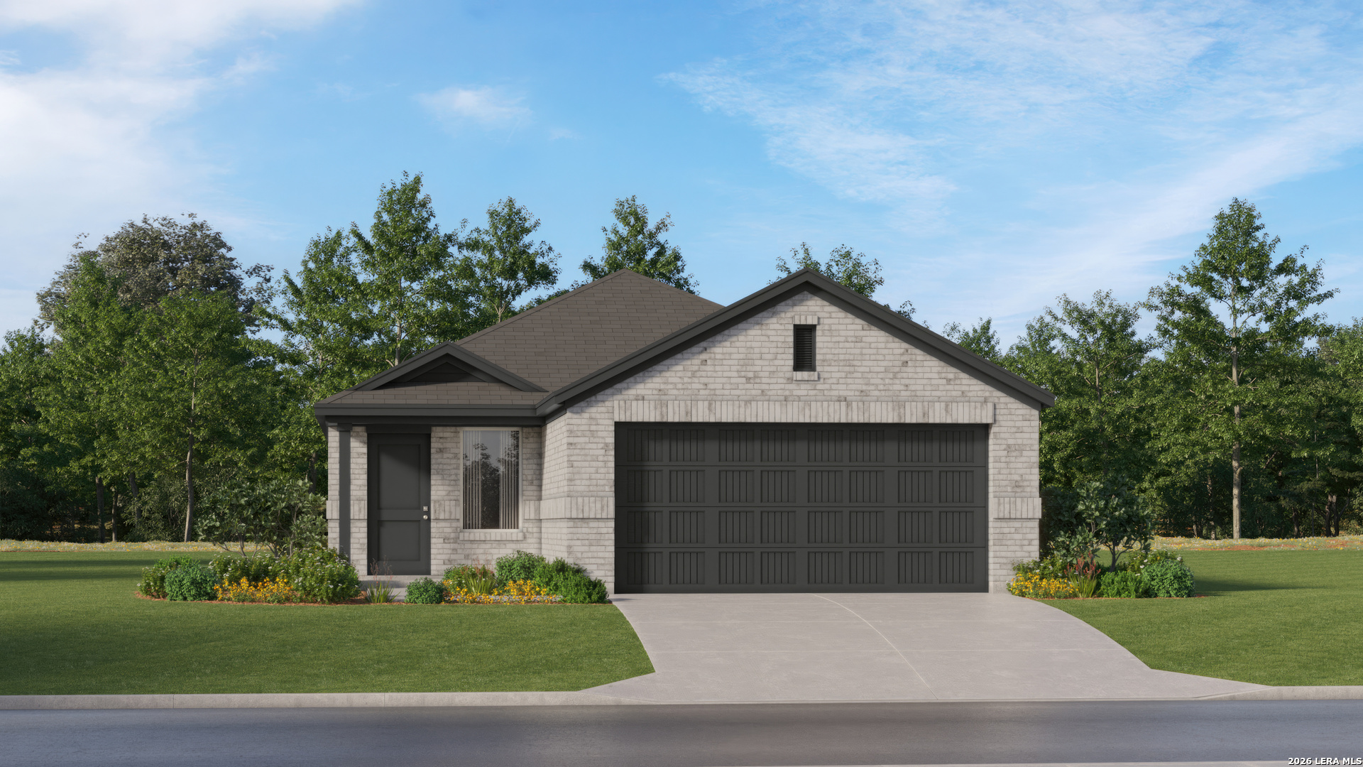 5640 Jasper Place San Antonio TX 78223