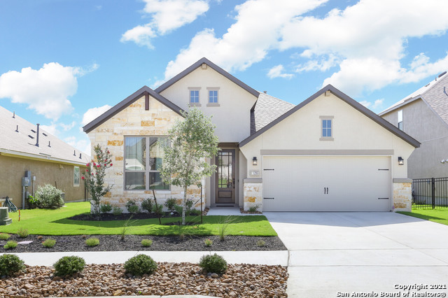 126 La Cima Boerne TX 78006