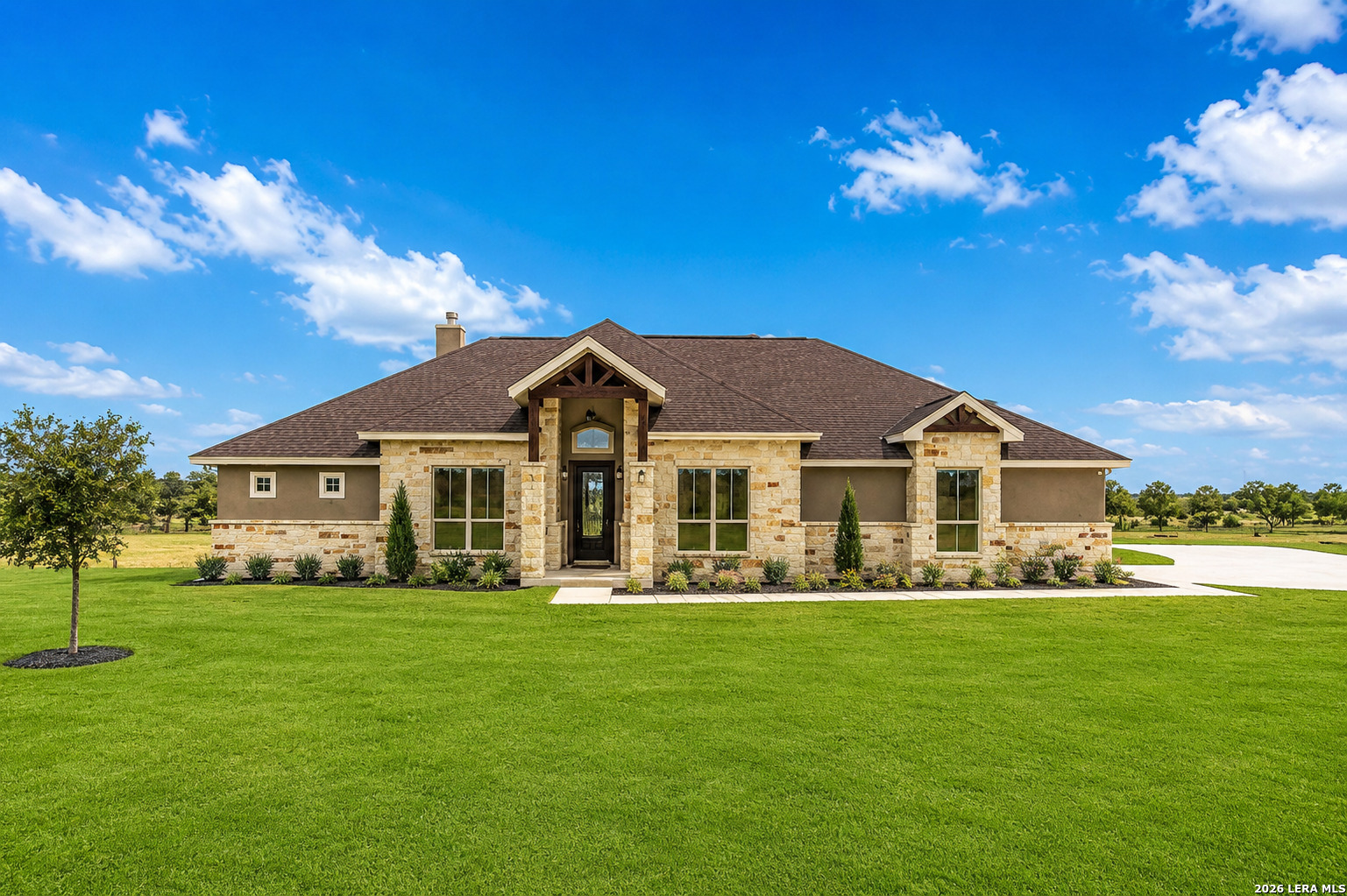 8918 New Sulphur Springs Road San Antonio TX 78263