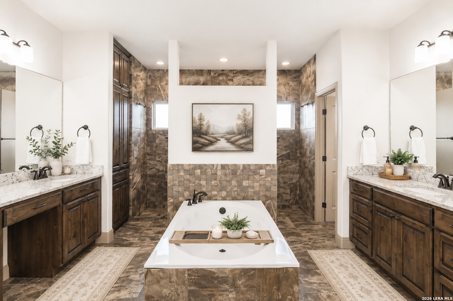 8918 New Sulphur Springs Road San Antonio TX 78263