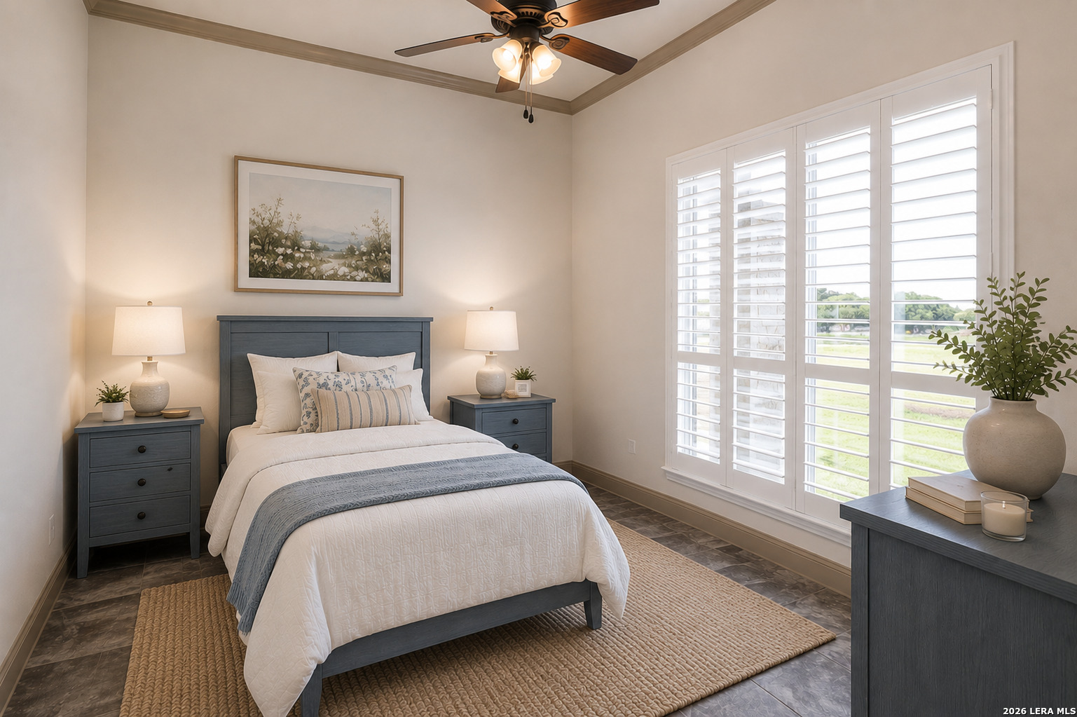 8918 New Sulphur Springs Road San Antonio TX 78263