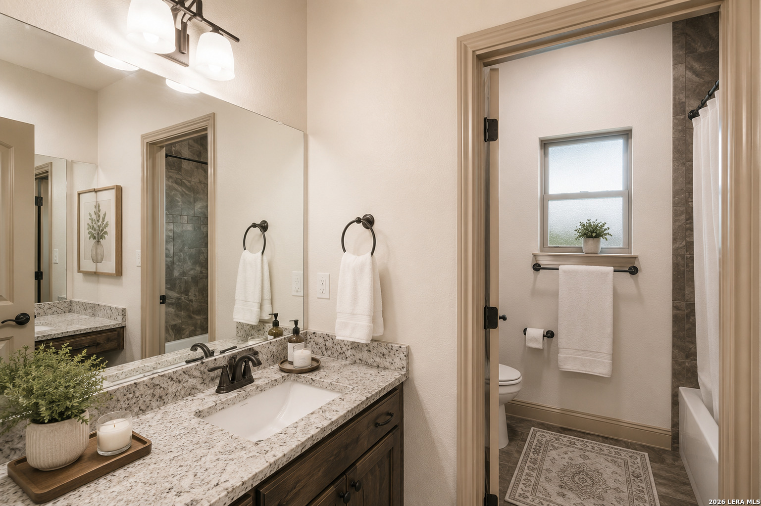 8918 New Sulphur Springs Road San Antonio TX 78263