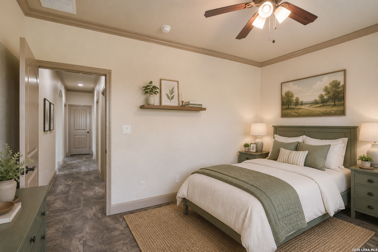 8918 New Sulphur Springs Road San Antonio TX 78263
