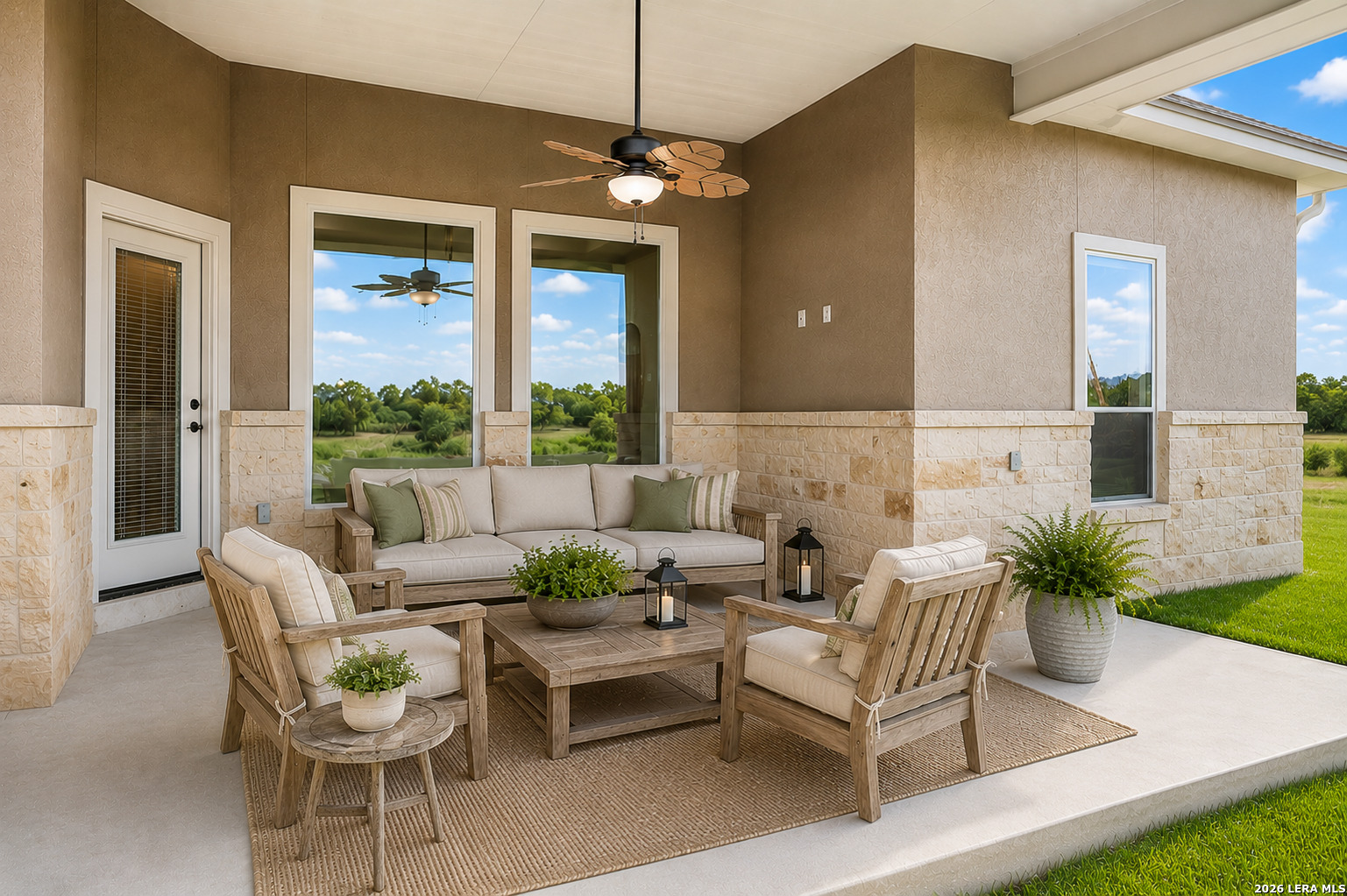 8918 New Sulphur Springs Road San Antonio TX 78263