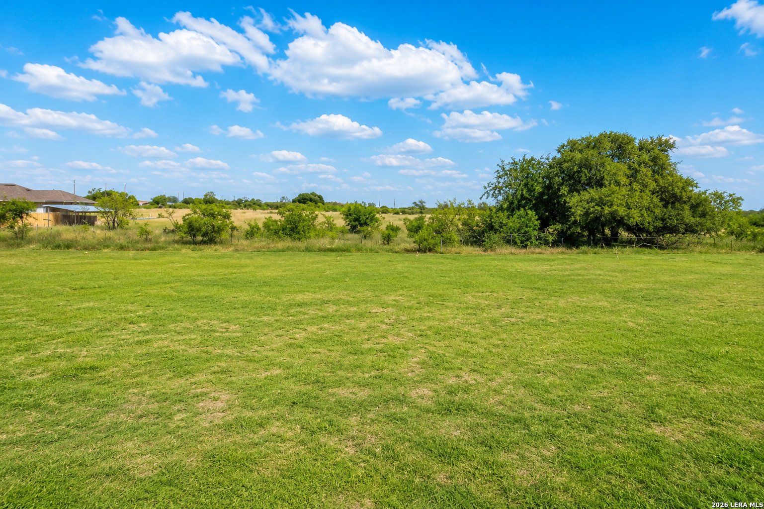 8918 New Sulphur Springs Road San Antonio TX 78263