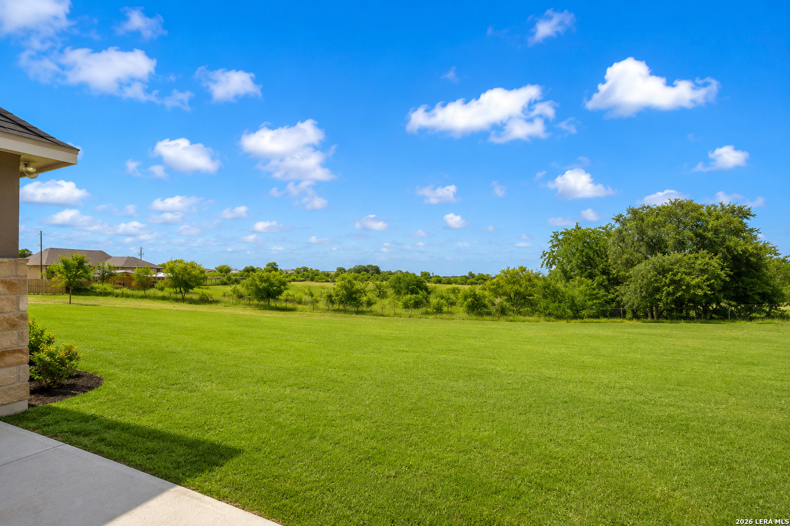 8918 New Sulphur Springs Road San Antonio TX 78263
