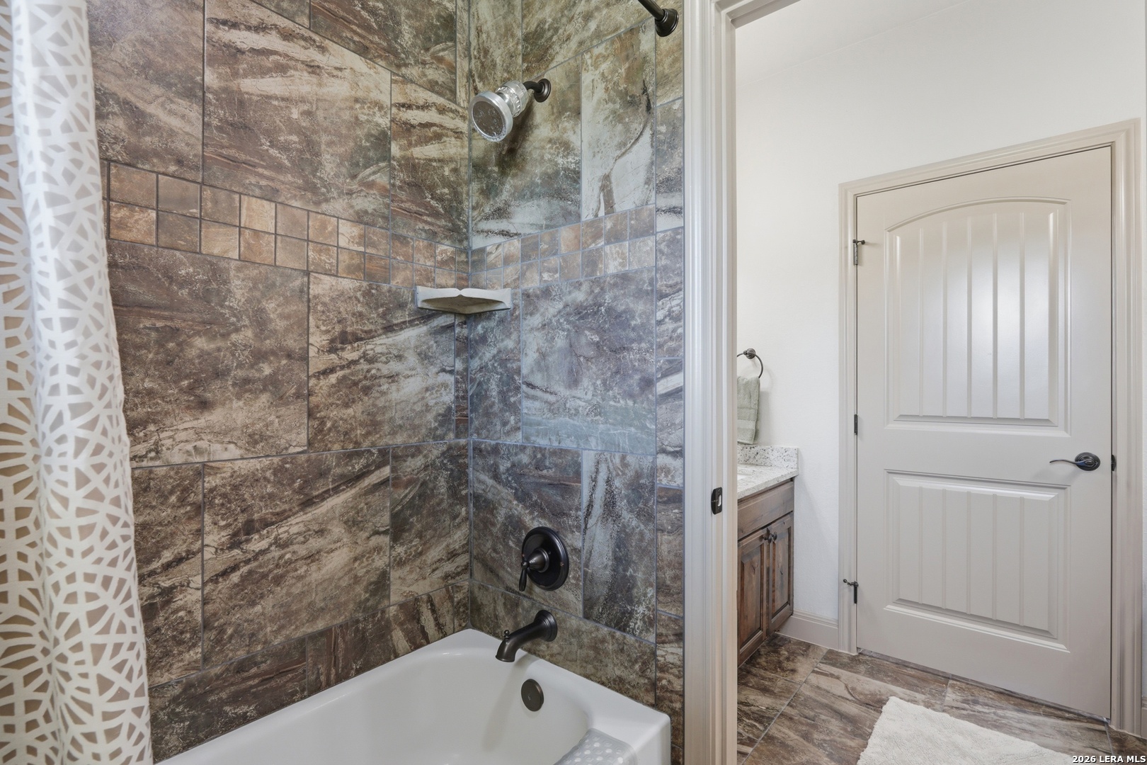 8918 New Sulphur Springs Road San Antonio TX 78263