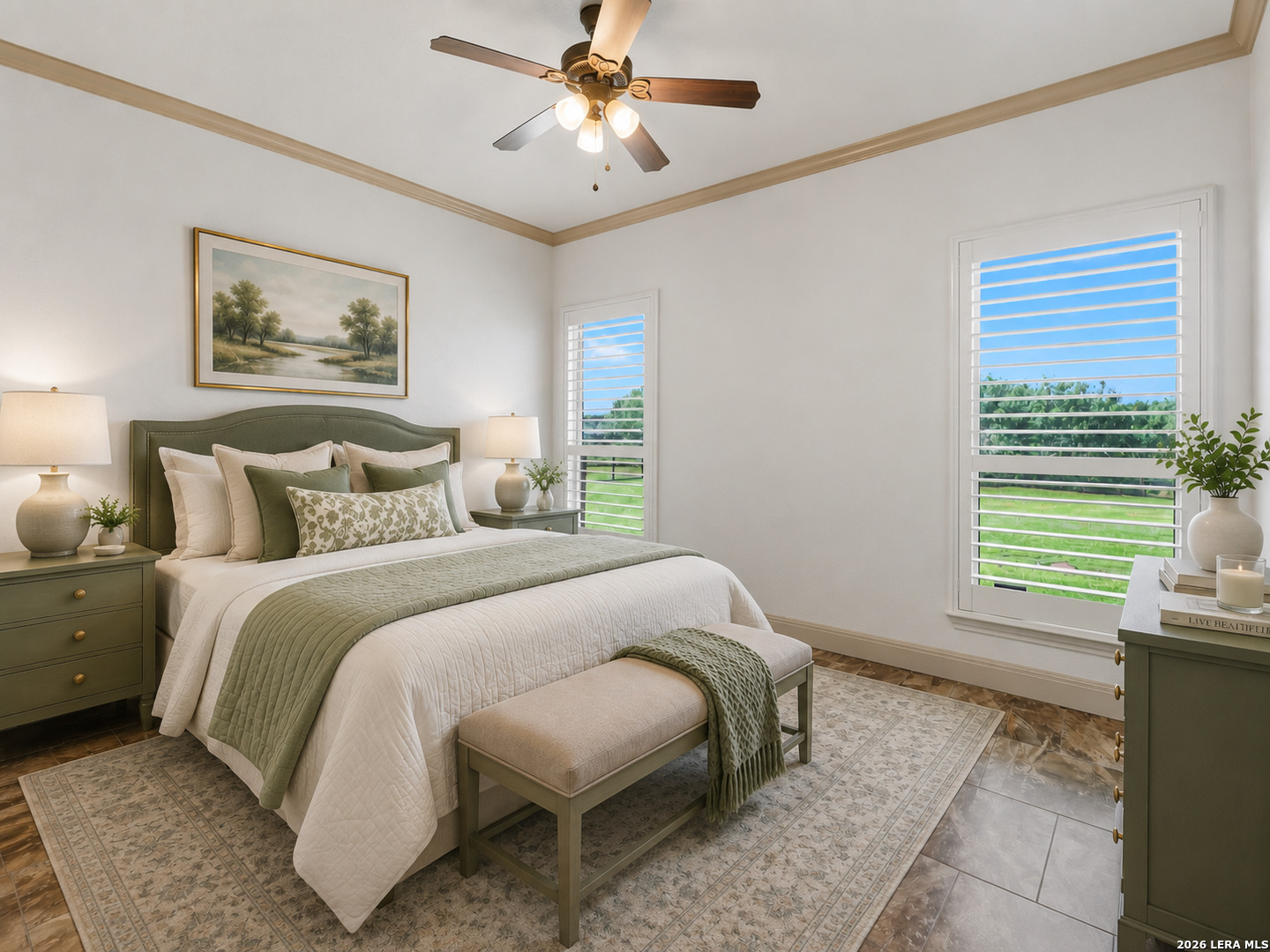 8918 New Sulphur Springs Road San Antonio TX 78263