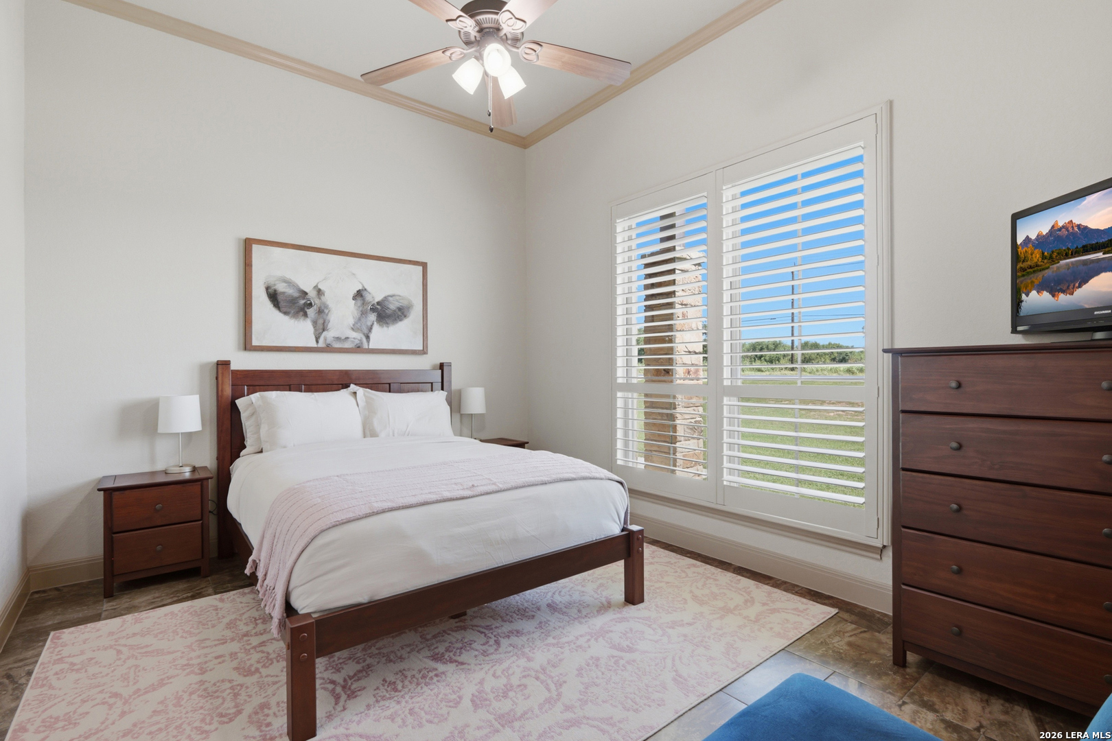 8918 New Sulphur Springs Road San Antonio TX 78263