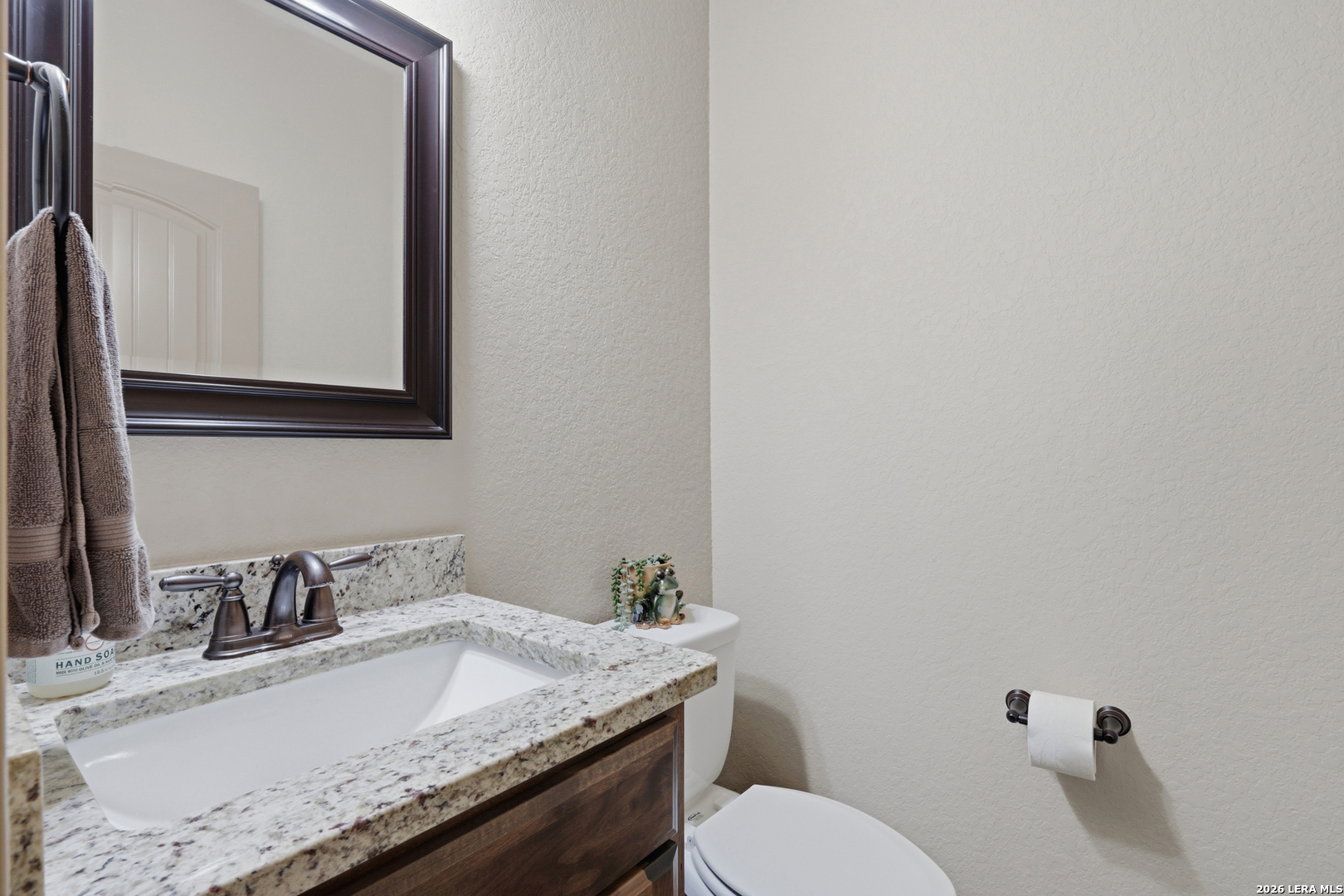 8918 New Sulphur Springs Road San Antonio TX 78263